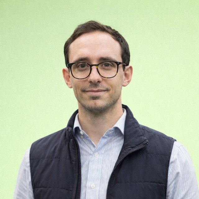 Sebastián González-Artigas